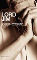 Lord Jim