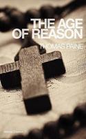 The Age of Reason