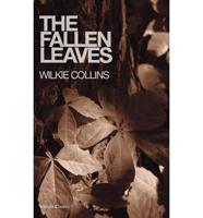 The Fallen Leaves