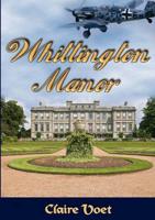 Whittington Manor