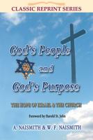 God's People and God's Purpose