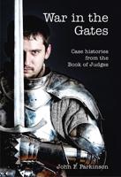 War in the Gates