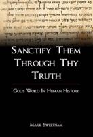 Sanctify Them Through Thy Truth