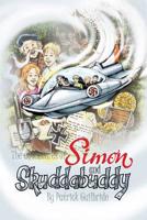 The Adventures of Simon and Skuddabuddy