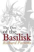 The Den of the Basilisk