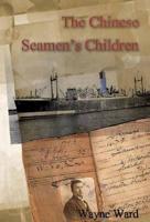 The Chinese Seamen's Children