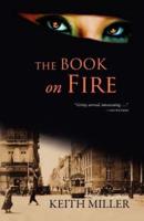 The Book on Fire