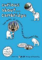 Curious About-- Cambridge