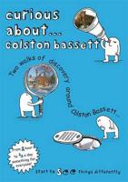 Curious About-- Colston Bassett