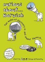 Curious About-- Norwich