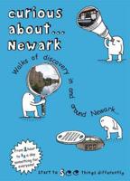 Curious About-- Newark