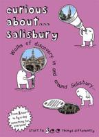 Curious About... Salisbury