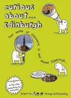 Curious About ... Edinburgh