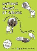 Curious About... St Albans