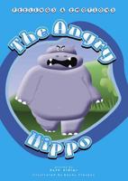 The Angry Hippo