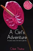 A Girl's Adventure
