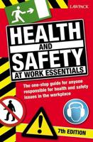 Health and Safety at Work Essentials