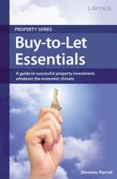 Buy-to-let Essentials