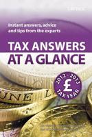 Tax Answers at a Glance