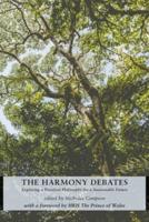 The Harmony Debates