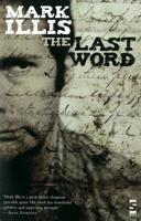 The Last Word