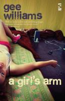 A Girl's Arm