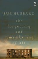 The Forgetting and Remembering of Air