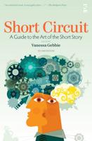 Short Circuit