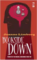 Bookside Down