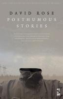 Posthumous Stories