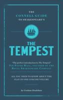 The Connell Guide to Shakespeare's The Tempest