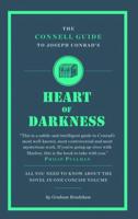 The Connell Guide to Joseph Conrad's Heart of Darkness