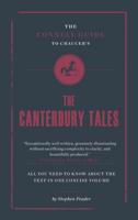 The Connell Guide to Chaucer's The Canterbury Tales