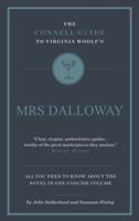 The Connell Guide to Virginia Woolf's Mrs Dalloway