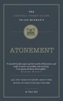 The Connell Short Guide to Atonement