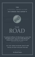 The Connell Short Guide to Cormac McCarthy's The Road