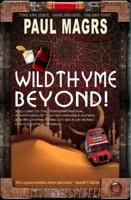 Wildthyme Beyond