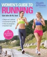 Women's Guide to Running