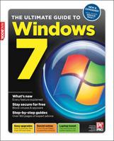 The Ultimate Guide to Windows 7