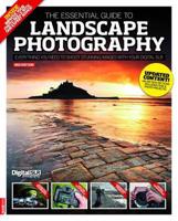 Essential Guide to Landscape Photography