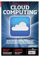 Ultimate Guide to Cloud Computing