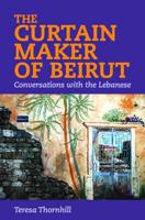 The Curtain Maker of Beirut