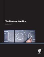 The Strategic Law Firm