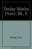 TeeJay Maths (Aus)