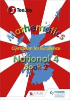 Mathematics National N4-2