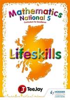 National 5. Lifeskills