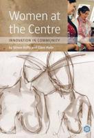 Women at the Centre