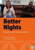 Better Nights