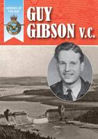 Guy Gibson V.C