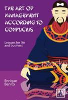 The Art of Management According to Confucius